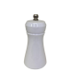Moedor de Temperos Branco P